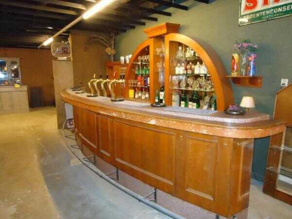 bar te koop huisbar cafe bar gebruikte bar antieke bar bars