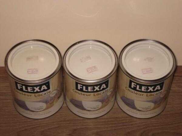 Flexa monaco nuance wit 2575 cvs health personal lubricant gel