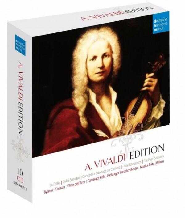 Ре вивальди. Вивальди CD 2004. Antonio Vivaldi обложка. Вивальди на дисках. Вивальди фото.