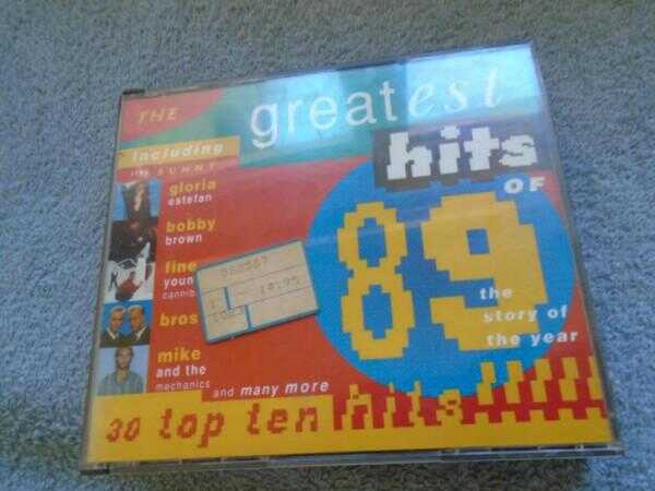 greatest-hits-of-1989-2-cd-box-huntingad