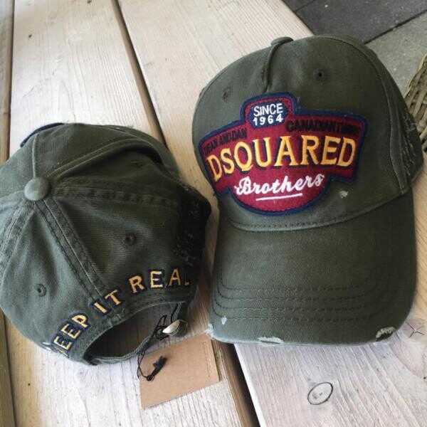 pet dsquared sale